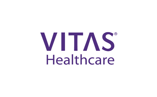Vitas Healthcare image