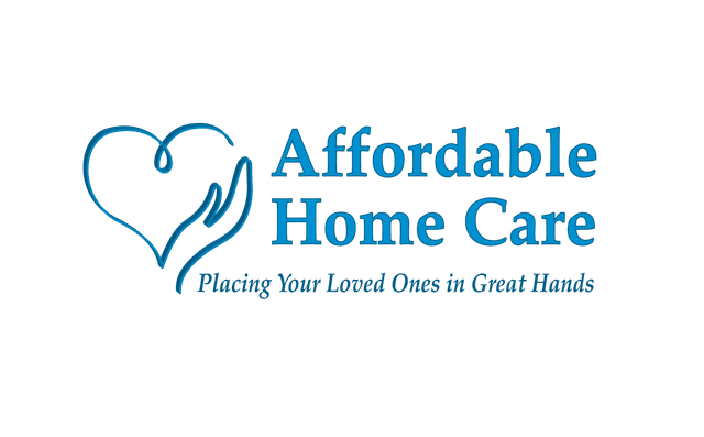Affordable Home care CT