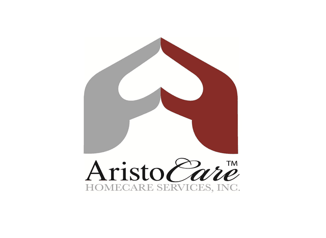 Aristocare Homecare Services Inc image