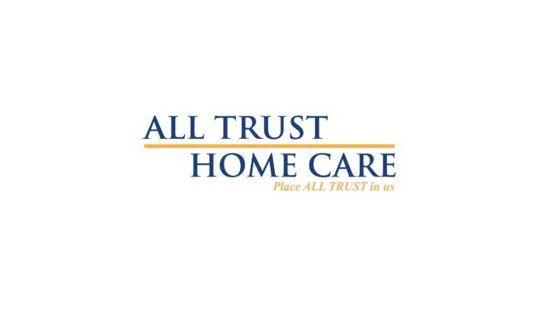 All Trust Home Care image