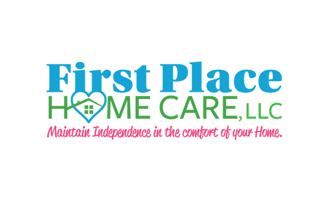First Place Home Care, LLC - Bridgeport, CT image