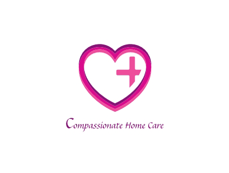 Compassionate Provider Care Agency - Collingdale, PA image