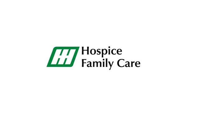 Hospice Family Care image