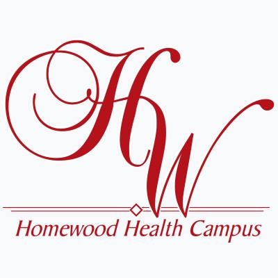 Homewood Health Campus     image