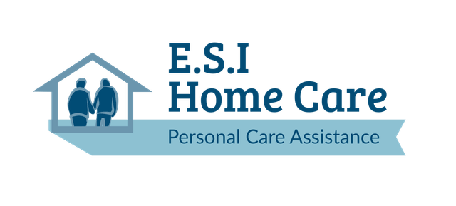 E.S.I. Home Care  image