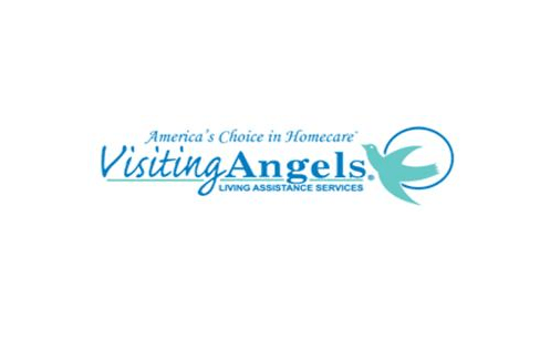Visiting Angels - Cincinnati, OH image