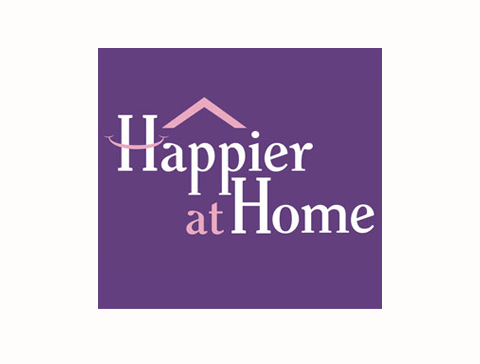 Happier At Home - Boca Raton image