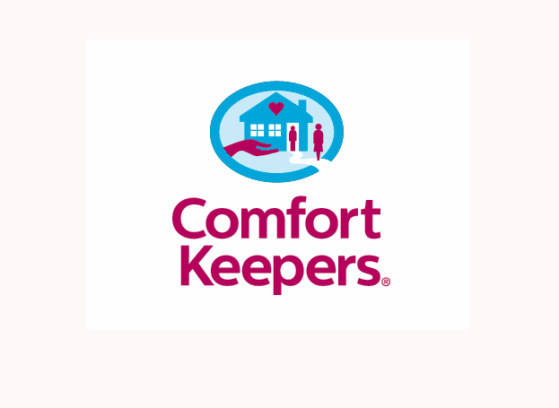 Comfort Keepers West Chester OH image