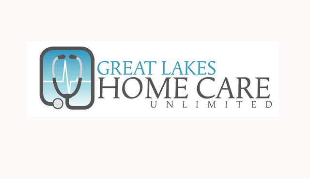 Great Lakes Home Care Unlimited