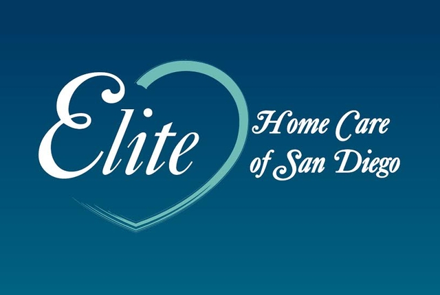 Elite Home Care of San Diego image