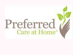 Preferred Care at Home of Greater Kansas City, MO