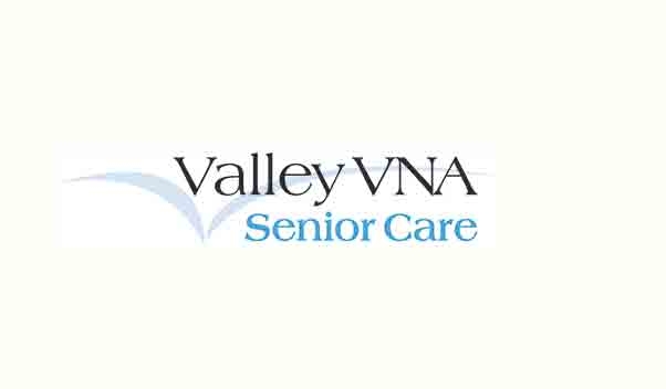 Valley VNA Senior Care image