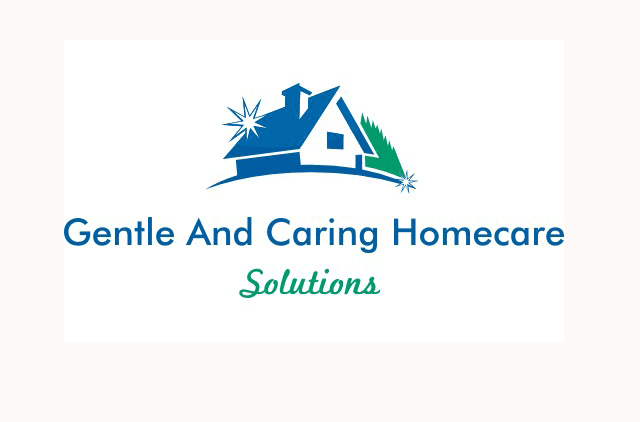 Gentle And Caring HomeCare Solutions