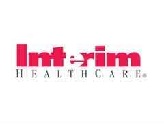 Interim HealthCare of Cincinnati, OH