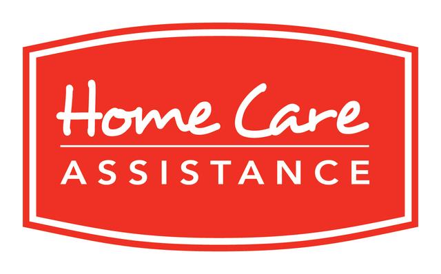Home Care Assistance of Fairfield County