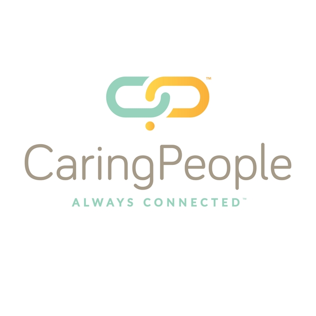 Caring People Queens image