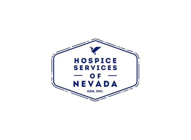 Hospice Services Of Nevada, Inc image