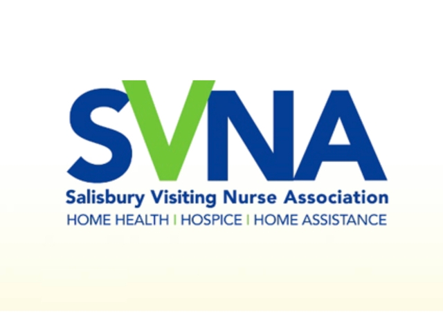 Salisbury Visiting Nurse Association image