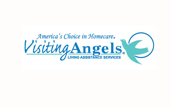 Visiting Angels - Raynham, MA