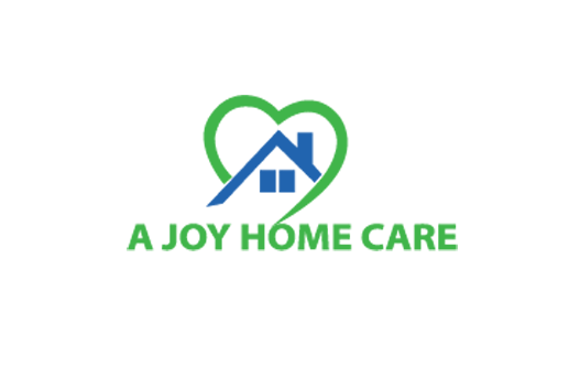 A Joy Home Care LLC image