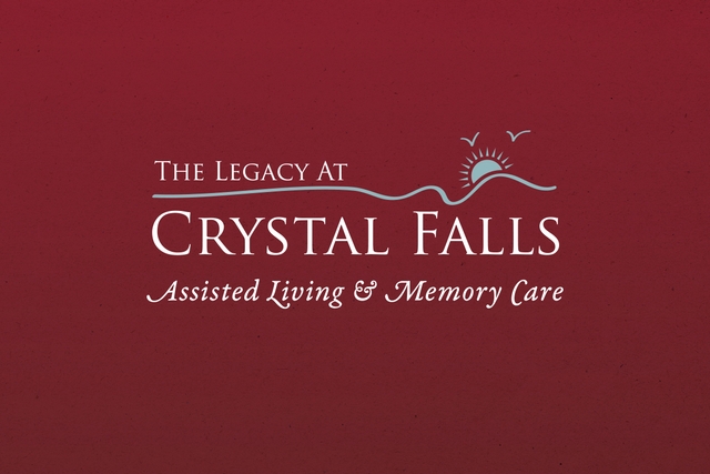 Legacy at Crystal Falls image