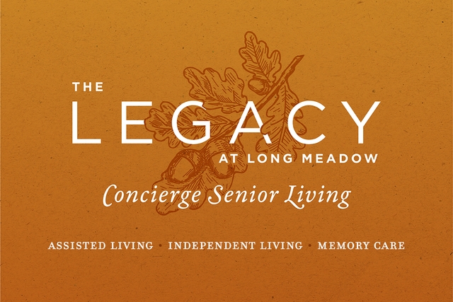 The Legacy at Long Meadow image
