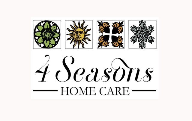 4 Seasons Home Care, Inc