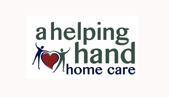 A Helping Hand Homecare