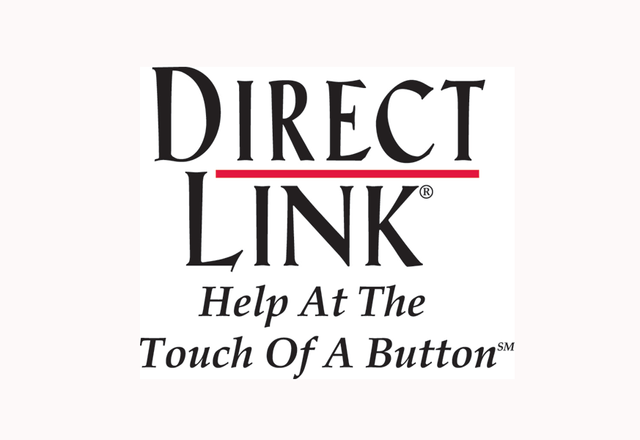 Home Helpers & Direct Link of Palm Beach image