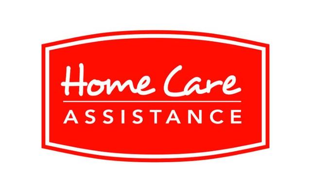 Home Care Assistance - Corona Del Mar, CA