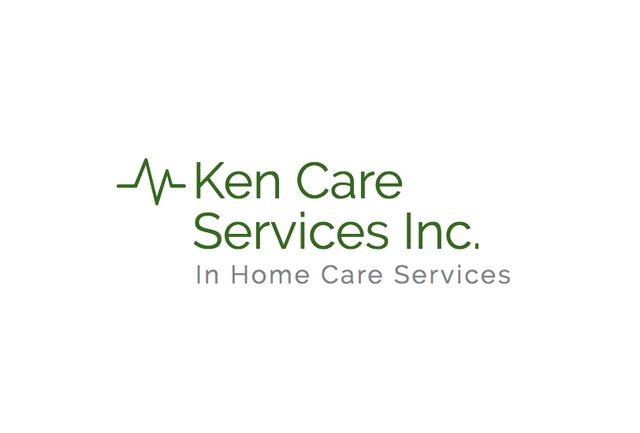 Ken Care Services image
