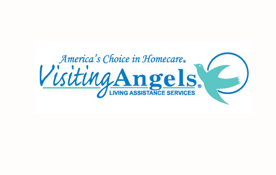 Visiting Angels of Green Country  image