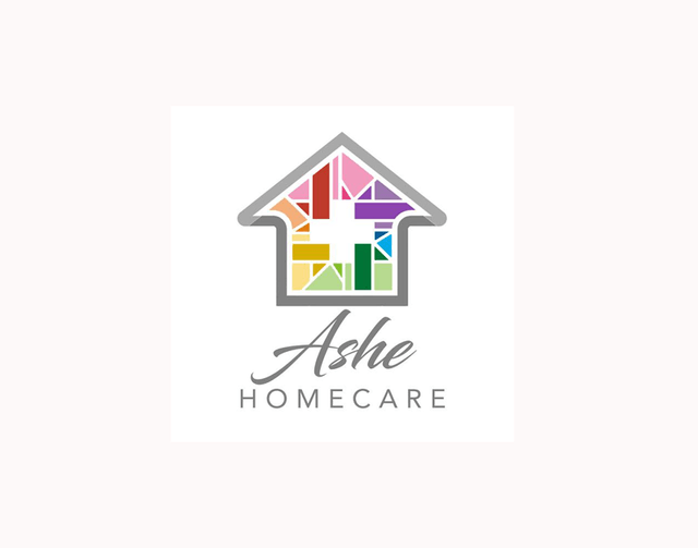 Ashe Home Care - Philadelphia, PA image