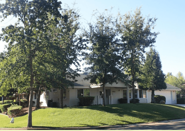 El Dorado Hills Senior Care Village image