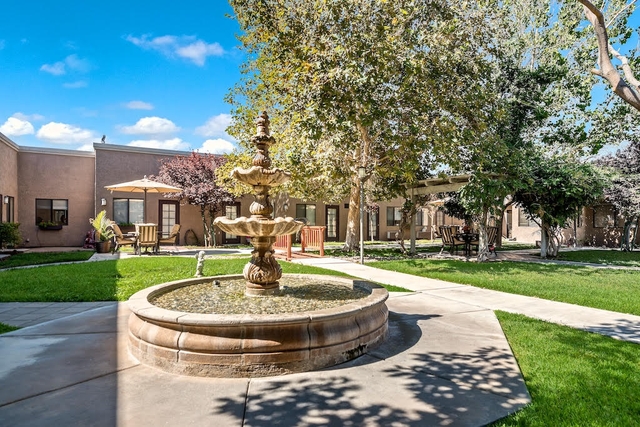 Sierra Vista Independent & Assisted Living image