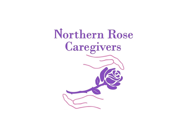 Northern Rose Home Health & Caregivers image
