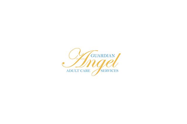 Guardian Angel Adult Care Svc