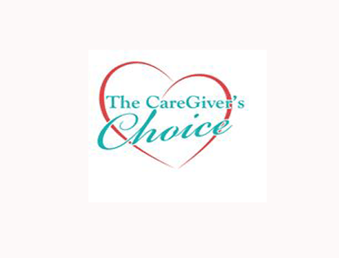 Caregiver's Choice LLC