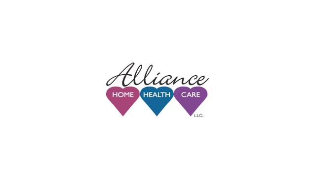 Alliance Home Health Care image