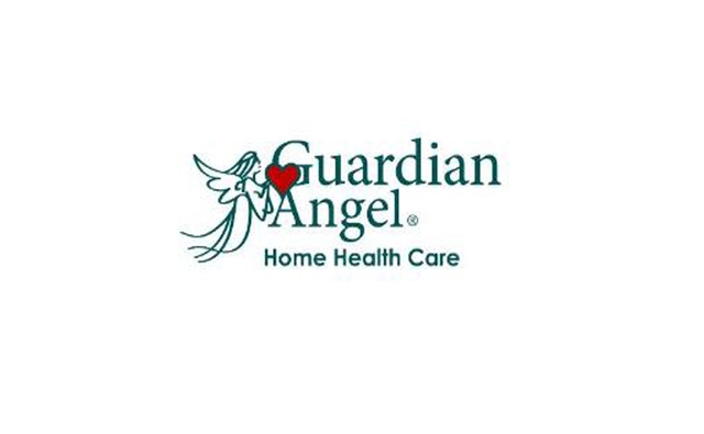 Guardian Angel Home Care Inc image