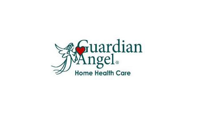 Guardian Angel Home Care Inc