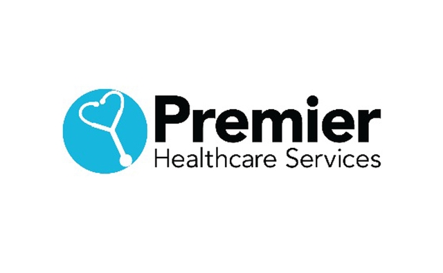 Premier Healthcare Services, Llc image