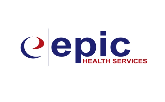 Epic Health Services image