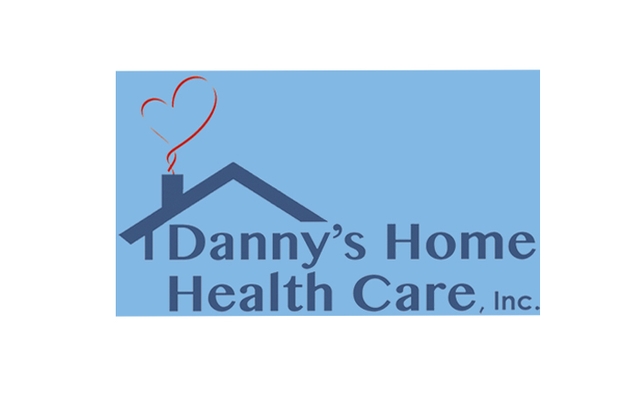 Danny'S Home Health Care Inc image