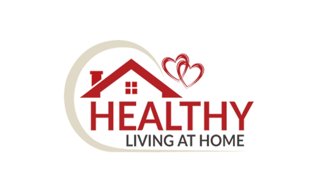 Healthy Living At Home  Modesto, Llc image