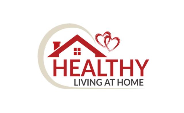 Healthy Living At Home  Modesto, Llc