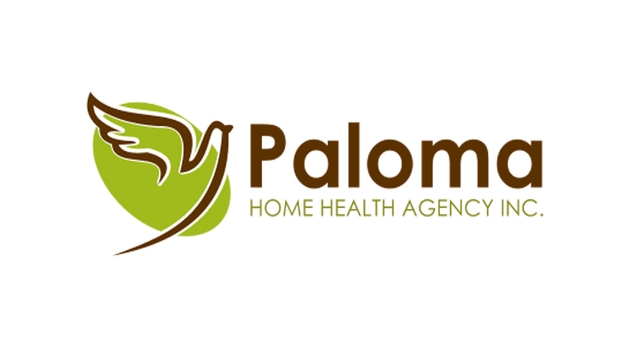 Paloma Home Health Agency Inc image