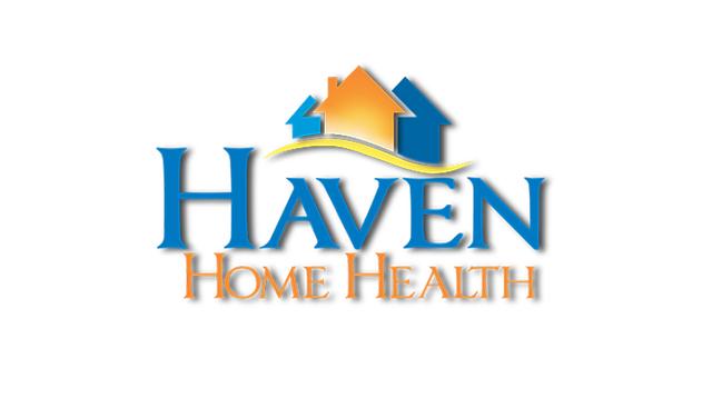Haven Home Health Care