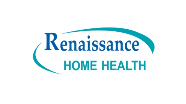 Renaissance Home Health image