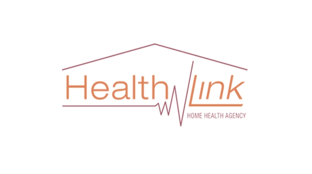 Health Link Home Health Agency image
